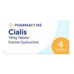 Cialis 10mg