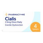Cialis 2.5mg Once Daily.pharmajpg