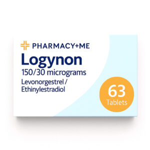 Logynon