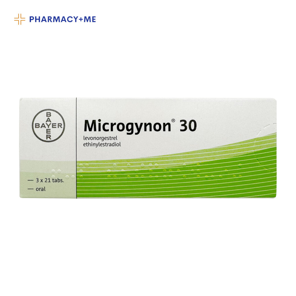 pharmacy-and-me-convenient-online-pharmacy-for-your-medication-needs