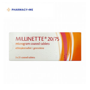 Millinete