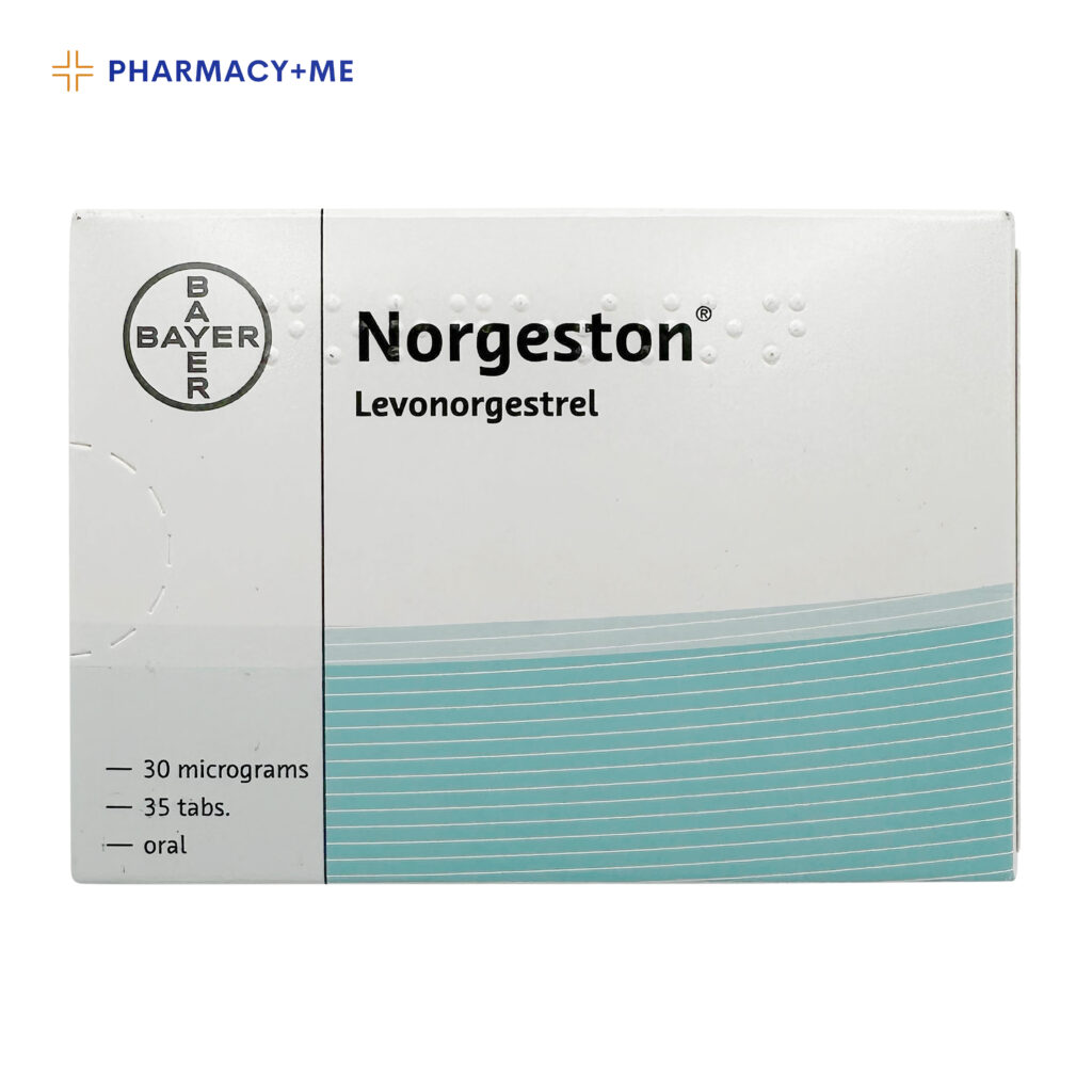 Pharmacy and Me | Convenient Online Pharmacy for Your Medication Needs