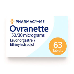 Ovranette