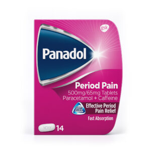 Panadol