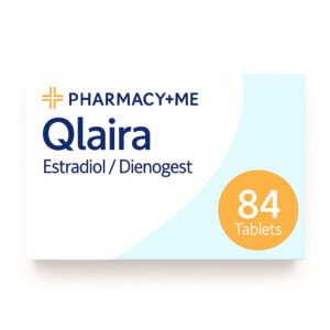 Qlaira