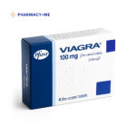 Viagra 100mg