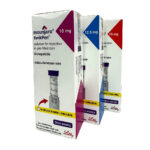 weight loss mounjaro kwikpen 10 12.5 15mg