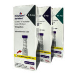 weight loss mounjaro kwikpen 2.5 5 7.5mg