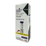 weight loss mounjaro kwikpen 2.5mg img2