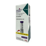 weight loss mounjaro kwikpen 7.5mg