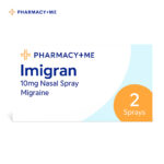Immigran 10mg