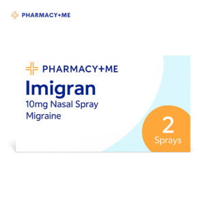 Immigran 10mg